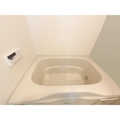 カレント・ＫⅡ 204【管理NO：1-023569701-02040】 ★家具家電は申し込み後に搬入します★ ★2026年10月下旬入居可能★の物件写真4