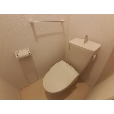 カレント・ＫⅡ 204【管理NO：1-023569701-02040】 ★家具家電は申し込み後に搬入します★ ★2026年10月下旬入居可能★の物件写真5