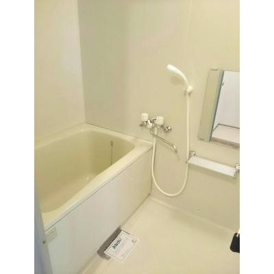 シティハイツさとう 202【管理NO：1-004120601-02020】 ★家具家電は申し込み後に搬入します★ ★2026年11月中旬入居可能★の物件写真4