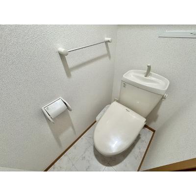 カメーリア・Ｋ 201【管理NO：1-013519401-02010】 ★家具家電は申し込み後に搬入します★ ★2026年10月下旬入居可能★の物件写真5