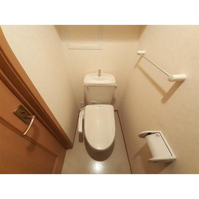 カメーリア・Ｋ 202【管理NO：1-013519401-02020】 ★家具家電は申し込み後に搬入します★ ★2026年11月上旬入居可能★の物件写真5