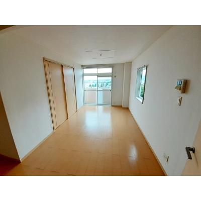 ヴューハイツ西多賀Ｂ 203【管理NO：1-004811801-02030】 ★家具家電は申し込み後に搬入します★ ★2026年11月中旬入居可能★の物件写真2