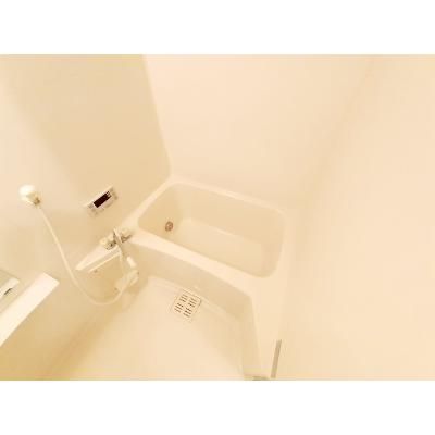 ヴューハイツ西多賀Ｂ 203【管理NO：1-004811801-02030】 ★家具家電は申し込み後に搬入します★ ★2026年11月中旬入居可能★の物件写真4