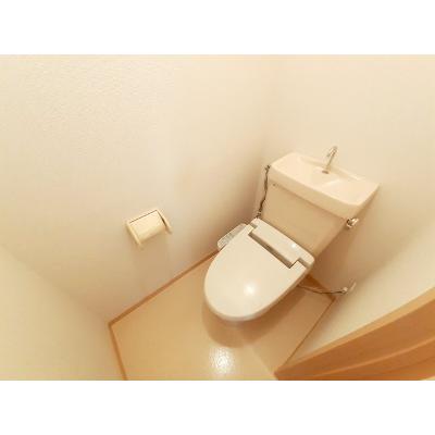ヴューハイツ西多賀Ｂ 203【管理NO：1-004811801-02030】 ★家具家電は申し込み後に搬入します★ ★2026年11月中旬入居可能★の物件写真5
