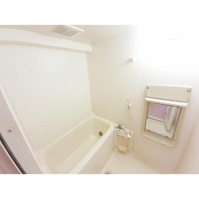 エクシード武隈Ａ 202【管理NO：1-010229001-02020】 ★家具家電は申し込み後に搬入します★ ★2026年11月中旬入居可能★の物件写真4