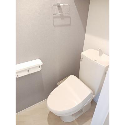 ベル・メゾン 101【管理NO：1-026856701-01010】 ★家具家電は申し込み後に搬入します★ ★2026年11月中旬入居可能★の物件写真5