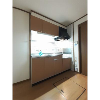 ノエルエスポワールＡ 101【管理NO：1-011332401-01010】 ★家具家電は申し込み後に搬入します★ ★2026年12月中旬入居可能★の物件写真3