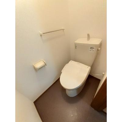 ノエルエスポワールＡ 101【管理NO：1-011332401-01010】 ★家具家電は申し込み後に搬入します★ ★2026年12月中旬入居可能★の物件写真5