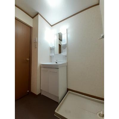 ノエルエスポワールＡ 101【管理NO：1-011332401-01010】 ★家具家電は申し込み後に搬入します★ ★2026年12月中旬入居可能★の物件写真6
