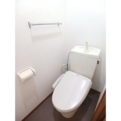 フォレスト・ヴィラＡ 101【管理NO：1-009336601-01010】 ★家具家電は申し込み後に搬入します★の物件写真5