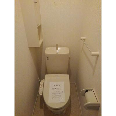ウィステリア　トレリス 101【管理NO：1-022425101-01010】 ★家具家電は申し込み後に搬入します★ ★2026年10月中旬入居可能★の物件写真5