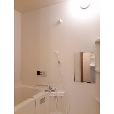 アルバエスペランサⅢ 201【管理NO：1-011562603-02010】 ★家具家電は申し込み後に搬入します★ ★2026年11月上旬入居可能★の物件写真4