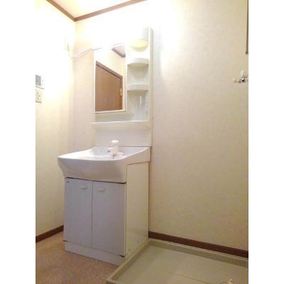 ノエルエスポワールＡ 202【管理NO：1-011332401-02020】 ★家具家電は申し込み後に搬入します★ ★2026年11月中旬入居可能★の物件写真6