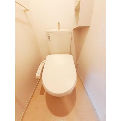 メゾン　ド　アイリス　Ｄ 205【管理NO：1-020679701-02040】 ★家具家電は申し込み後に搬入します★ ★2026年12月中旬入居可能★の物件写真5