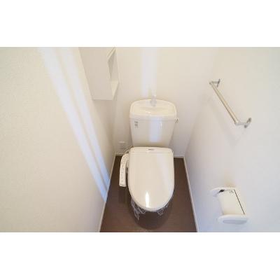 サンライズ・フォレスト 301【管理NO：1-017834201-03010】 ★家具家電は申し込み後に搬入します★ ★2026年11月中旬入居可能★の物件写真5
