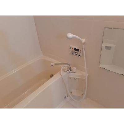 ヴァイオレット 203【管理NO：1-011129701-02030】 ★家具家電は申し込み後に搬入します★ ★2026年11月上旬入居可能★の物件写真4