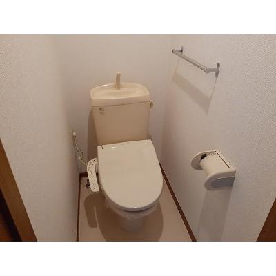 ヴァイオレット 203【管理NO：1-011129701-02030】 ★家具家電は申し込み後に搬入します★ ★2026年11月上旬入居可能★の物件写真5