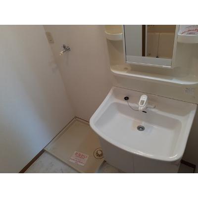 ヴァイオレット 203【管理NO：1-011129701-02030】 ★家具家電は申し込み後に搬入します★ ★2026年11月上旬入居可能★の物件写真6