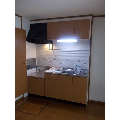 ドルチェ・モルティＣ 101【管理NO：1-011178003-01010】 ★家具家電は申し込み後に搬入します★ ★2026年11月上旬入居可能★の物件写真3