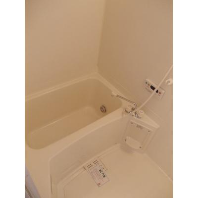 ドルチェ・モルティＣ 101【管理NO：1-011178003-01010】 ★家具家電は申し込み後に搬入します★ ★2026年11月上旬入居可能★の物件写真4