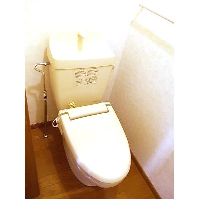 ドルチェ・モルティＣ 101【管理NO：1-011178003-01010】 ★家具家電は申し込み後に搬入します★ ★2026年11月上旬入居可能★の物件写真5