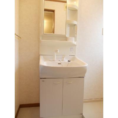 ドルチェ・モルティＣ 101【管理NO：1-011178003-01010】 ★家具家電は申し込み後に搬入します★ ★2026年11月上旬入居可能★の物件写真6