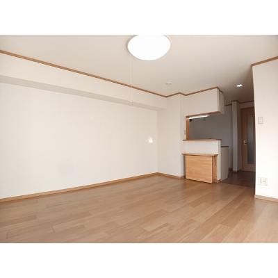 セレーノＣ 103【管理NO：1-011679201-01030】 ★家具家電は申し込み後に搬入します★ ★2026年11月中旬入居可能★の物件写真2
