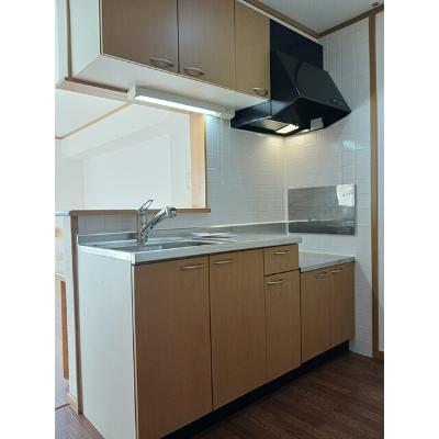 セレーノＣ 103【管理NO：1-011679201-01030】 ★家具家電は申し込み後に搬入します★ ★2026年11月中旬入居可能★の物件写真3