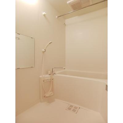 セレーノＣ 103【管理NO：1-011679201-01030】 ★家具家電は申し込み後に搬入します★ ★2026年11月中旬入居可能★の物件写真4