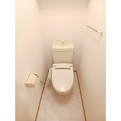 セレーノＣ 103【管理NO：1-011679201-01030】 ★家具家電は申し込み後に搬入します★ ★2026年11月中旬入居可能★の物件写真5