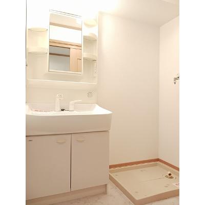 セレーノＣ 103【管理NO：1-011679201-01030】 ★家具家電は申し込み後に搬入します★ ★2026年11月中旬入居可能★の物件写真6