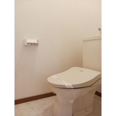 ウィステリアヒル 104【管理NO：1-004476801-01040】 ★家具家電は申し込み後に搬入します★ ★2026年11月上旬入居可能★の物件写真5