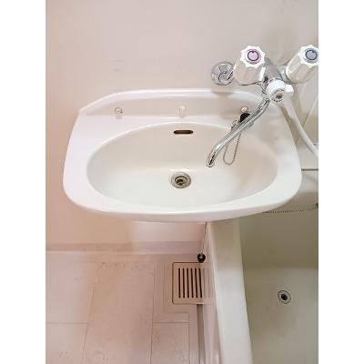 ウィステリアヒル 104【管理NO：1-004476801-01040】 ★家具家電は申し込み後に搬入します★ ★2026年11月上旬入居可能★の物件写真6
