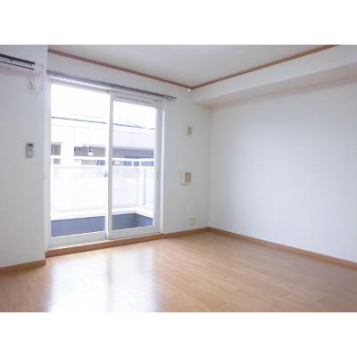 Ｓハウス 203【管理NO：1-012812501-02030】 ★家具家電は申し込み後に搬入します★ ★2026年11月中旬入居可能★の物件写真2