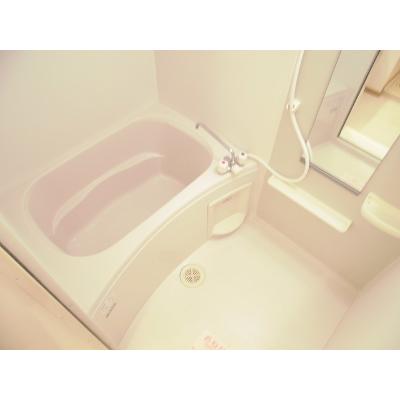 Ｓハウス 203【管理NO：1-012812501-02030】 ★家具家電は申し込み後に搬入します★ ★2026年11月中旬入居可能★の物件写真4