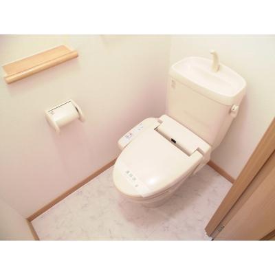 Ｓハウス 203【管理NO：1-012812501-02030】 ★家具家電は申し込み後に搬入します★ ★2026年11月中旬入居可能★の物件写真5
