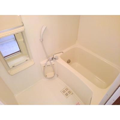 エルドラード 203【管理NO：1-011172801-02030】 ★家具家電は申し込み後に搬入します★ ★2026年11月上旬入居可能★の物件写真4