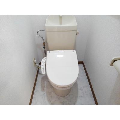 エルドラード 203【管理NO：1-011172801-02030】 ★家具家電は申し込み後に搬入します★ ★2026年11月上旬入居可能★の物件写真5