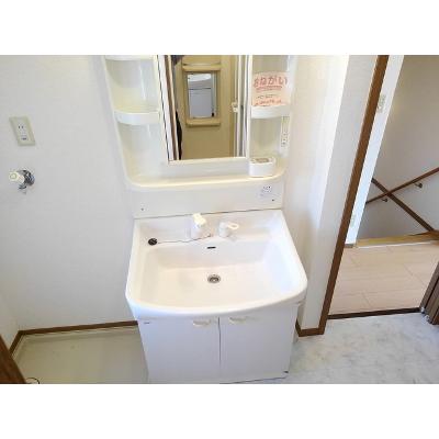 エルドラード 203【管理NO：1-011172801-02030】 ★家具家電は申し込み後に搬入します★ ★2026年11月上旬入居可能★の物件写真6