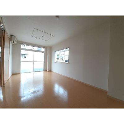 エルディムセントポーリア 103【管理NO：1-003969501-01030】 ★家具家電は申し込み後に搬入します★ ★2026年11月中旬入居可能★の物件写真2
