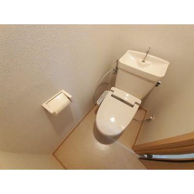 エルディムセントポーリア 103【管理NO：1-003969501-01030】 ★家具家電は申し込み後に搬入します★ ★2026年11月中旬入居可能★の物件写真5