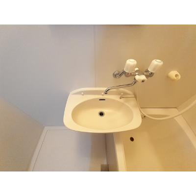 エルディムセントポーリア 103【管理NO：1-003969501-01030】 ★家具家電は申し込み後に搬入します★ ★2026年11月中旬入居可能★の物件写真6