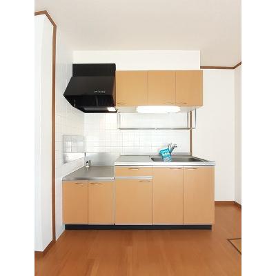 ラ・エルヴェール 102【管理NO：1-011636701-01020】 ★家具家電は申し込み後に搬入します★ ★2027年01月下旬入居可能★の物件写真3