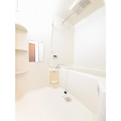 ラ・エルヴェール 102【管理NO：1-011636701-01020】 ★家具家電は申し込み後に搬入します★ ★2027年01月下旬入居可能★の物件写真4