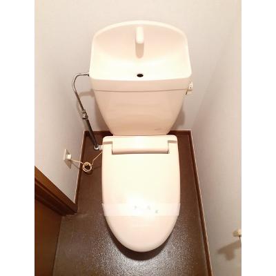 ラ・エルヴェール 102【管理NO：1-011636701-01020】 ★家具家電は申し込み後に搬入します★ ★2027年01月下旬入居可能★の物件写真5