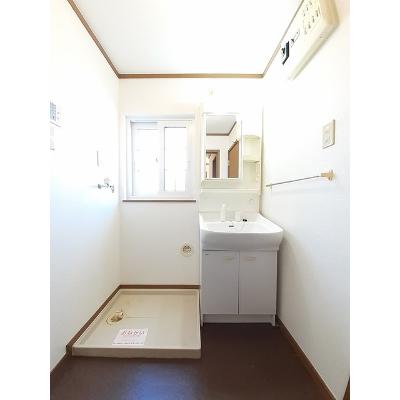 ラ・エルヴェール 102【管理NO：1-011636701-01020】 ★家具家電は申し込み後に搬入します★ ★2027年01月下旬入居可能★の物件写真6