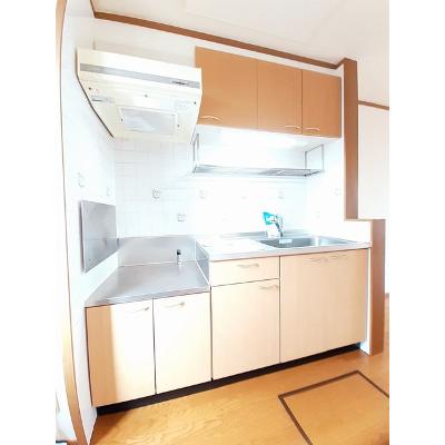 ソレアードＢ 102【管理NO：1-011377002-01020】 ★家具家電は申し込み後に搬入します★ ★2026年11月中旬入居可能★の物件写真3