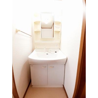 ソレアードＢ 102【管理NO：1-011377002-01020】 ★家具家電は申し込み後に搬入します★ ★2026年11月中旬入居可能★の物件写真6