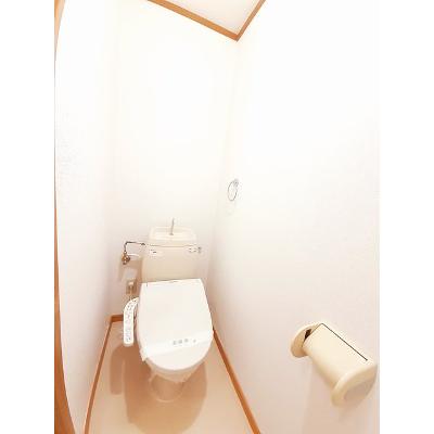 メイプルタウンＡ 202【管理NO：1-005908601-02020】 ★家具家電は申し込み後に搬入します★ ★2026年11月下旬入居可能★の物件写真5
