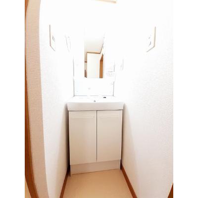 メイプルタウンＡ 202【管理NO：1-005908601-02020】 ★家具家電は申し込み後に搬入します★ ★2026年11月下旬入居可能★の物件写真6